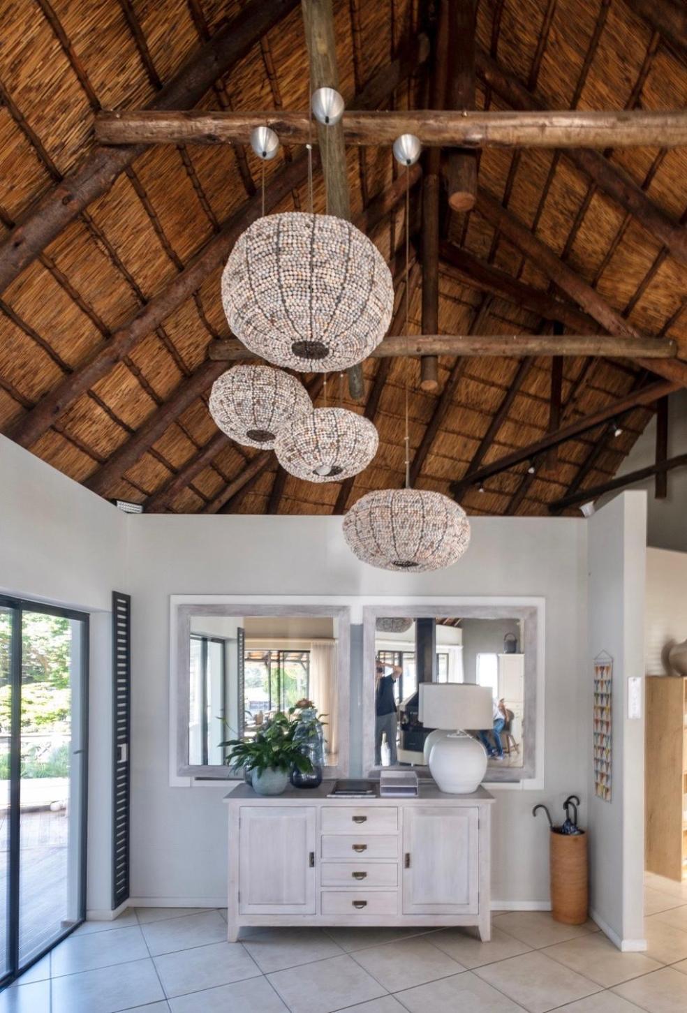 Canal Guest House - Waterfront Boutique Bed & Breakfast - Solar Power St. Francis Bay Exterior foto